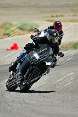 media/May-31-2025-Classic Track Day (Sat) [[da23ab3028]]/Taste of the Track/
